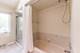 487 Blodgett, Naperville, IL 60565