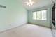 487 Blodgett, Naperville, IL 60565