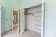 487 Blodgett, Naperville, IL 60565