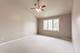 487 Blodgett, Naperville, IL 60565