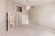 487 Blodgett, Naperville, IL 60565