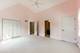 487 Blodgett, Naperville, IL 60565