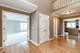 487 Blodgett, Naperville, IL 60565