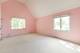 487 Blodgett, Naperville, IL 60565