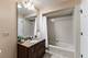 487 Blodgett, Naperville, IL 60565