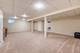 487 Blodgett, Naperville, IL 60565