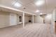 487 Blodgett, Naperville, IL 60565