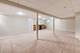 487 Blodgett, Naperville, IL 60565