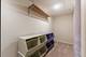 487 Blodgett, Naperville, IL 60565