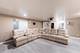 487 Blodgett, Naperville, IL 60565