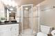 487 Blodgett, Naperville, IL 60565