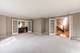 487 Blodgett, Naperville, IL 60565