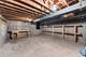 487 Blodgett, Naperville, IL 60565