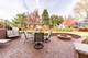 487 Blodgett, Naperville, IL 60565