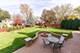487 Blodgett, Naperville, IL 60565