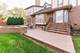 487 Blodgett, Naperville, IL 60565