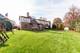 487 Blodgett, Naperville, IL 60565