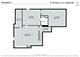 487 Blodgett, Naperville, IL 60565