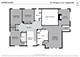 487 Blodgett, Naperville, IL 60565