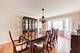 487 Blodgett, Naperville, IL 60565