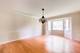487 Blodgett, Naperville, IL 60565