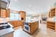 487 Blodgett, Naperville, IL 60565