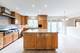 487 Blodgett, Naperville, IL 60565
