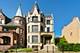 3936 S King, Chicago, IL 60653