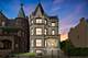 3936 S King, Chicago, IL 60653