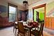 3936 S King, Chicago, IL 60653