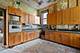 3936 S King, Chicago, IL 60653