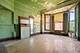 3936 S King, Chicago, IL 60653