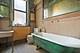 3936 S King, Chicago, IL 60653