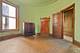 3936 S King, Chicago, IL 60653