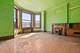 3936 S King, Chicago, IL 60653