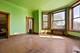 3936 S King, Chicago, IL 60653