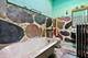3936 S King, Chicago, IL 60653