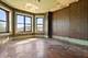 3936 S King, Chicago, IL 60653