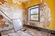 3936 S King, Chicago, IL 60653
