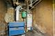 3936 S King, Chicago, IL 60653