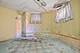 3936 S King, Chicago, IL 60653