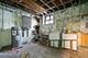 3936 S King, Chicago, IL 60653