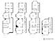 3936 S King, Chicago, IL 60653