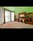 3936 S King, Chicago, IL 60653