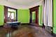 3936 S King, Chicago, IL 60653