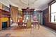 3936 S King, Chicago, IL 60653
