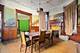 3936 S King, Chicago, IL 60653