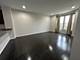 4263 Liberty, Aurora, IL 60504