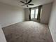 4263 Liberty, Aurora, IL 60504