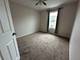 4263 Liberty, Aurora, IL 60504
